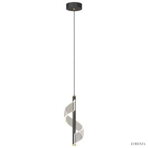 image_1-295.jpg Rilia - Nowoczesna Spiralna Lampa Wisząca