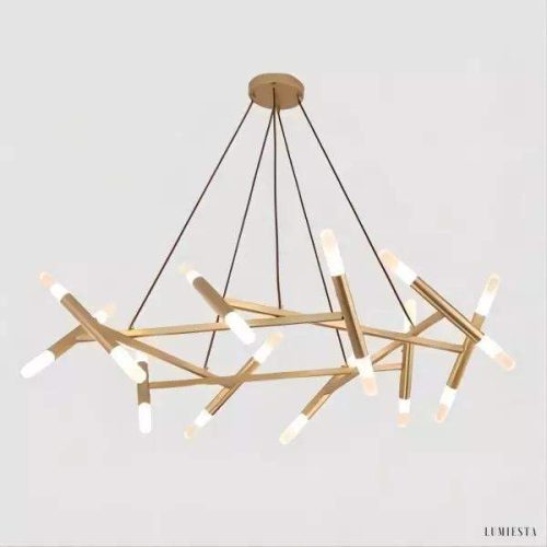 image_1-349.jpg Lampa wisząca w kształcie gniazda ptaka czarna złota