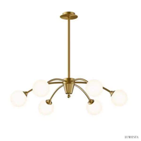 image_1-375.jpg Lampa wisząca Nordic Sunlight z szklanymi kulami