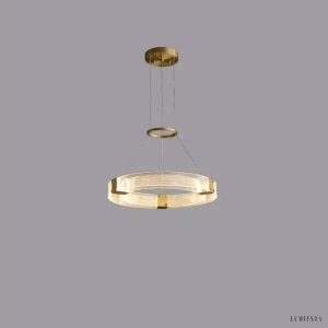 image_1-378.jpg Lampa wisząca Parallel LED w nowoczesnym stylu złotym