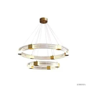 image_1-381.jpg Lampa wisząca LED w kształcie równoległych pierścieni