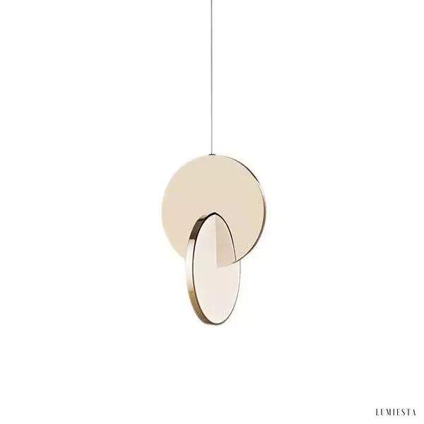 image_1-436.jpg Lampa wisząca Eclipse stylowe oświetlenie w kształcie okręgów