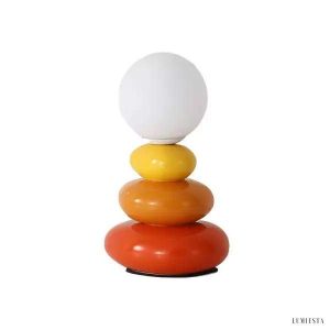 image_1-462.jpg Nowoczesna lampka stołowa inspirowana kamieniami dekoracyjnymi