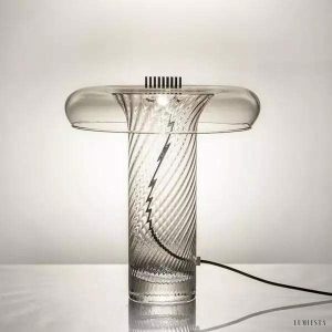 image_1-522.jpg Lampa stołowa Stellar szklana z nowoczesną technologią LED