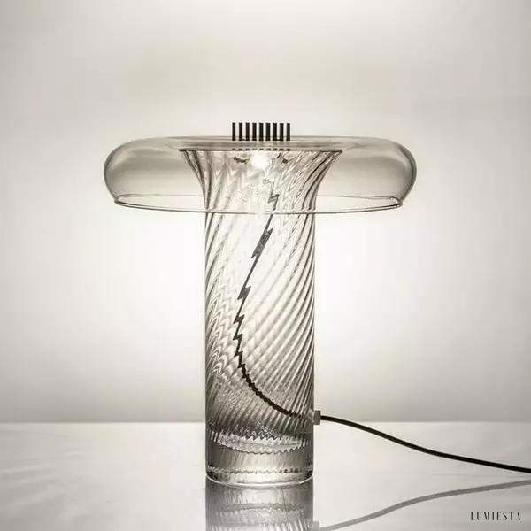 image_1-522.jpg Lampa stołowa Stellar szklana z nowoczesną technologią LED