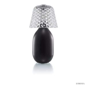 image_1-533.jpg Lampa stołowa Candy Light z kryształowym kloszem elegancka