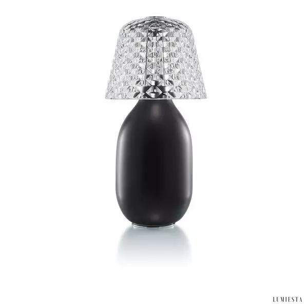 image_1-533.jpg Lampa stołowa Candy Light z kryształowym kloszem elegancka