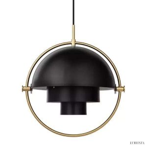 image_1-59.jpg Lampa wisząca Mula z ruchomym kloszem półkulistym