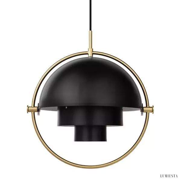 image_1-59.jpg Lampa wisząca Mula z ruchomym kloszem półkulistym