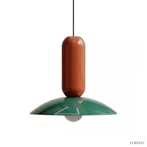 image_1-60.jpg Lampa wisząca Macfree stylowa metalowa oprawa