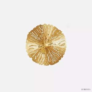 image_1-601.jpg Lampa ścienna LED w kształcie liścia lotosu w stylu vintage