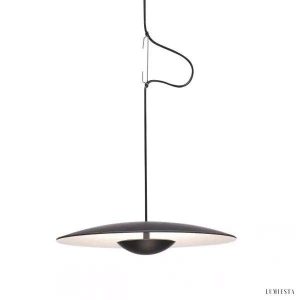 image_1-61.jpg Oke - Nowoczesna lampa wisząca z dużym kloszem