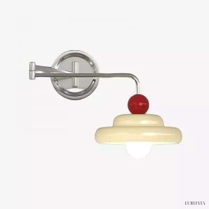 image_1-651.jpg Lampa ścienna z ruchomym ramieniem w kolorze kremowym