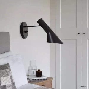 image_1-655.jpg Lampa ścienna metalowa asymetryczna styl skandynawski