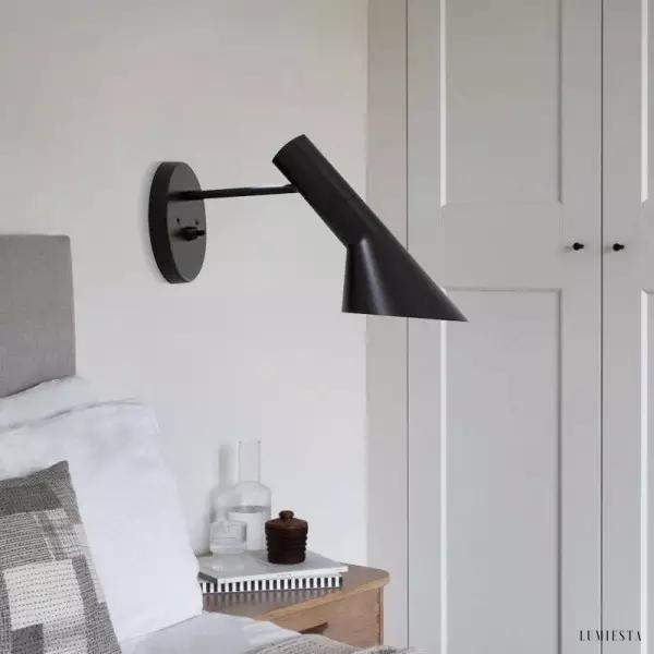 image_1-655.jpg Lampa ścienna metalowa asymetryczna styl skandynawski