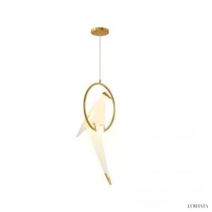 image_1-67.jpg Żyrandol Birdy w stylu rzeźbiarskim z akrylu