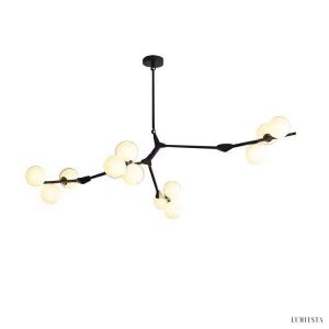 image_1-704.jpg Lampa wisząca w stylu nordyckim z kulistymi kloszami