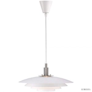 Nordic Pendant Lamp