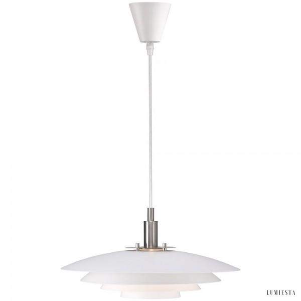 Nordic Pendant Lamp