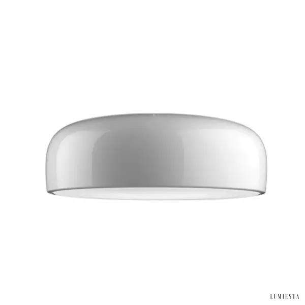 image_1-95.jpg Lampa Wisząca Rosa Nowoczesny Minimalizm Czarny Biały