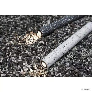 image_10-126.jpg Opalek - Betonowa lampa wisząca nowoczesny design