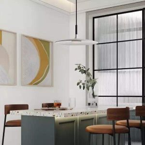 image_10-158.jpg Duża lampa wisząca Geo nowoczesny design i elegancja