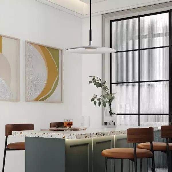 image_10-158.jpg Duża lampa wisząca Geo nowoczesny design i elegancja