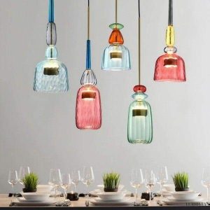 image_10-172.jpg Lampa Wisząca Mintia Styl Skandynawski