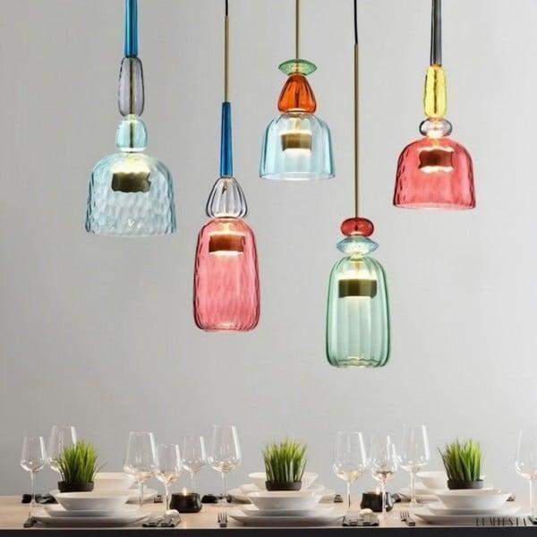 image_10-172.jpg Lampa Wisząca Mintia Styl Skandynawski