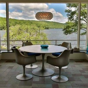 image_10-18.jpg Lampa wisząca Caboche kryształowa elegancja do wnętrz