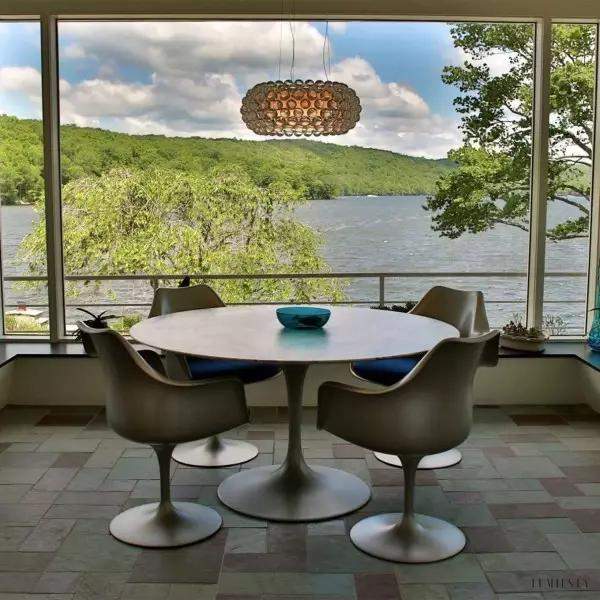 image_10-18.jpg Lampa wisząca Caboche kryształowa elegancja do wnętrz