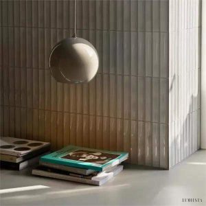 image_10-182.jpg Lampa Wisząca TAT Okrągła Minimalistyczna 21 cm