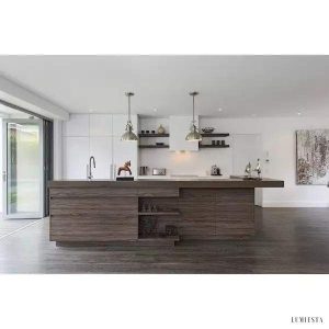 image_10-22.jpg Metalowa lampa wisząca industrialna w stylu country