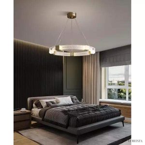 image_10-237.jpg Lampa wisząca LED w kształcie równoległych pierścieni