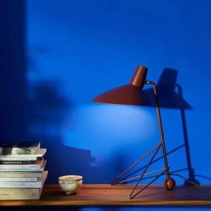 image_10-251.jpg Lampka stołowa w stylu minimalistycznym na tripodzie HM9