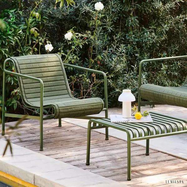 Lampa stołowa wysokiej jakości z dotykowym ściemniaczem