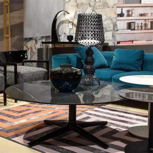 image_10-315.jpg Mini lampa stolikowa Kabuki stylowa akrylowa z regulacją światła