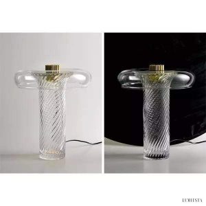 image_10-322.jpg Lampa stołowa Stellar szklana z nowoczesną technologią LED