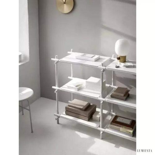 image_10-337.jpg Lampa stołowa JWDA z opalowym kloszem w nowoczesnym stylu