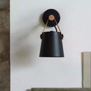 image_10-396.jpg Lampa ścienna LED w skandynawskim stylu z drewnianym wykończeniem