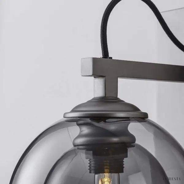 image_10-415.jpg Lampa ścienna szklana Lumi elegancka minimalistyczna 35 cm