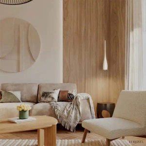 image_10-68.jpg Lampa wisząca Whelan w kształcie kropli nowoczesny styl