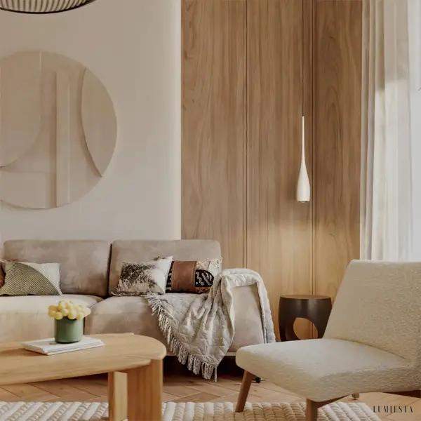 image_10-68.jpg Lampa wisząca Whelan w kształcie kropli nowoczesny styl