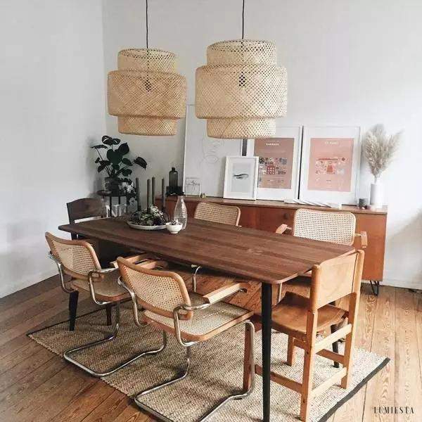 image_10-76.jpg Bambusowa lampa wisząca w naturalnym stylu do wnętrz