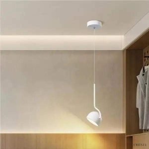 image_10-80.jpg Skandynawska lampa wisząca LED z obrotowym kloszem