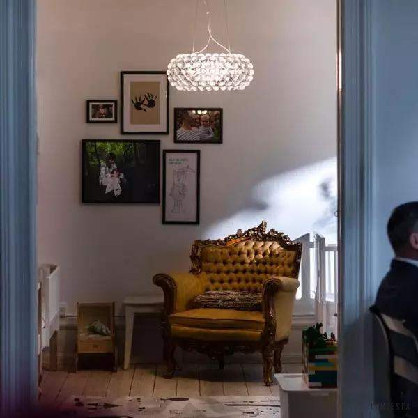 image_11-14.jpg Lampa wisząca Caboche kryształowa elegancja do wnętrz