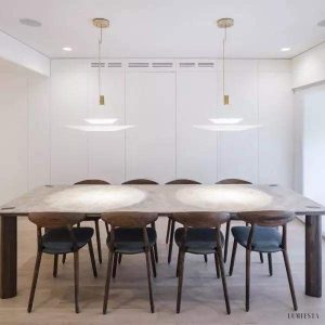 image_11-166.jpg Itiwi – lampa wisząca w nowoczesnym stylu - wielowarstwowa