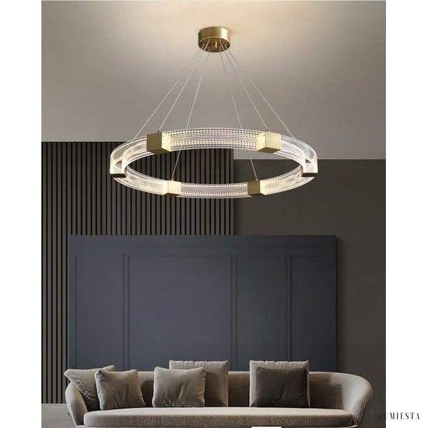 image_11-191.jpg Lampa wisząca LED w kształcie równoległych pierścieni