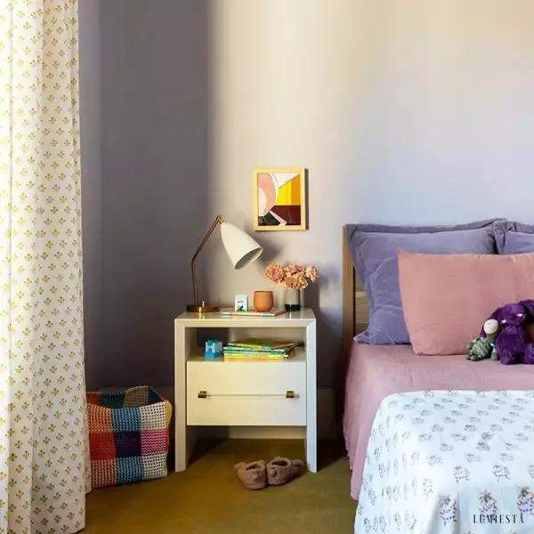 Galer - Lampa biurkowa w stylu retro z metalu z regulowanym ramieniem