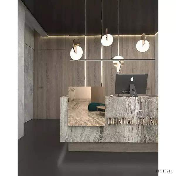 image_11-223.jpg Lampa wisząca Eclipse stylowe oświetlenie w kształcie okręgów